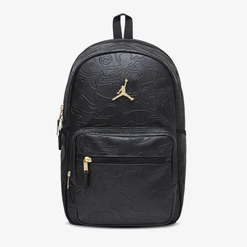 Рюкзак Jordan Jam Topographic Borough Backpa (MA9005-K5X), One Size, WHS, 10% - 20%, 1-2 дні