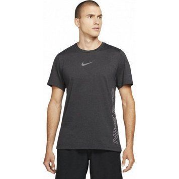 Футболка мужская Nike Dry Tee Dfc Brand Slub (DQ7924-480), L, WHS, 10% - 20%, 1-2 дня