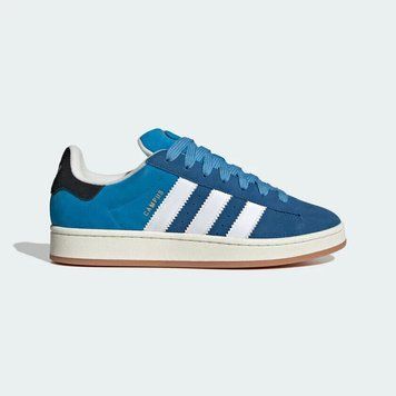 Кроссовки женские Adidas Campus 00S (ID2049), 42, WHS, 1-2 дня