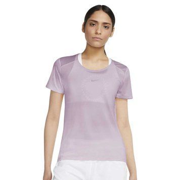 Футболка жіноча Nike Icon Clash (CZ9600-576), XS, WHS, 30% - 40%, 1-2 дні