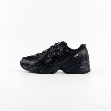 Кроссовки унисекс New Balance 740 (U740ZB2), 37.5, WHS, 10% - 20%, 1-2 дня
