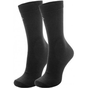 Шкарпетки Columbia Rcs001-Blk (1373362 001), XL, WHS, 10% - 20%, 1-2 дні