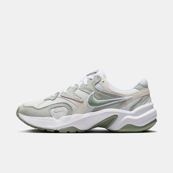Кросівки жіночі Nike W Al8 (FJ3794-108), 37.5, OFC, 30% - 40%, 1-2 дні