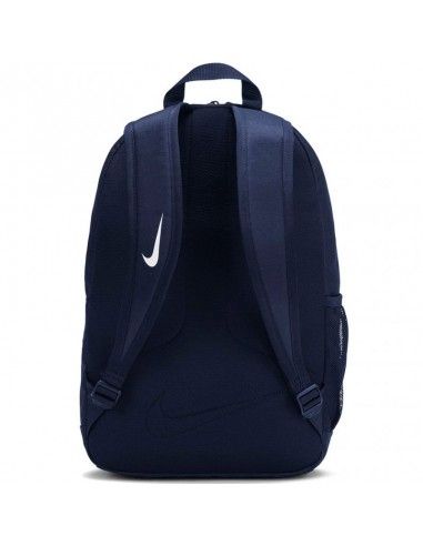 Nike Academy Team (DA2571-411), One Size, WHS, 20% - 30%, 1-2 дні