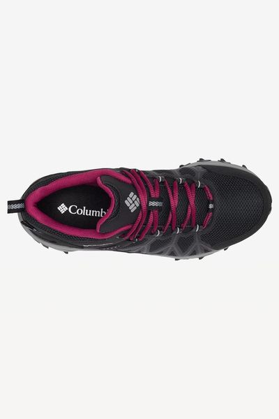 Кросівки жіночі Columbia Peakfreak Ii Outdry (BL5953-010), 37.5, WHS, 1-2 дні