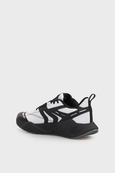 Кроссовки мужские Under Armour Charged Commit Tr 5 (6007140-103), 42, OFC, 10% - 20%, 1-2 дня