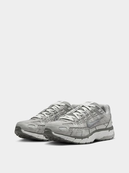 Кроссовки мужские Nike P-6000 Premium (FN6837-012), 40, WHS, 10% - 20%, 1-2 дня