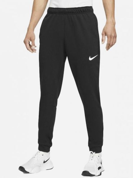 Брюки чоловічі Nike Flc Park20 Pant Kp (CW6907-010), L, WHS, 10% - 20%, 1-2 дні