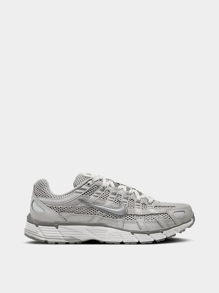 Кроссовки мужские Nike P-6000 Premium (FN6837-012), 40, WHS, 10% - 20%, 1-2 дня