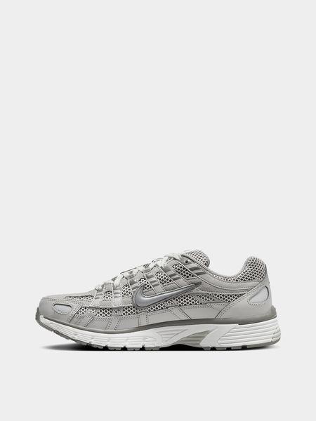 Кроссовки мужские Nike P-6000 Premium (FN6837-012), 40, WHS, 10% - 20%, 1-2 дня