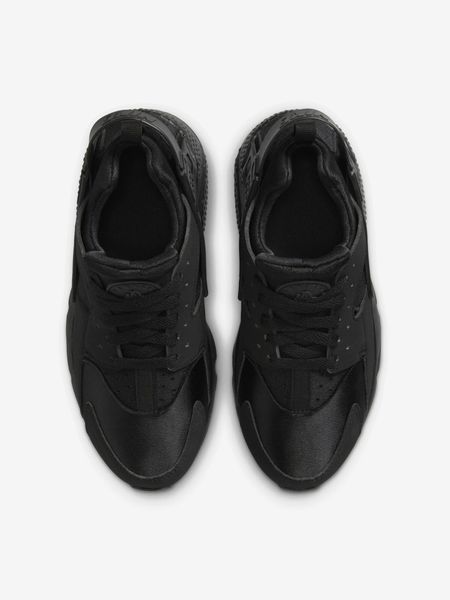Кросівки жіночі Nike Huarache Run 2.0 (Gs) (FV5603-001), 33, WHS, 1-2 дні