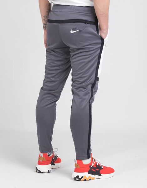 Брюки чоловічі Nike Air Pant Pk (CJ4838-021), S, WHS, 10% - 20%, 1-2 дні