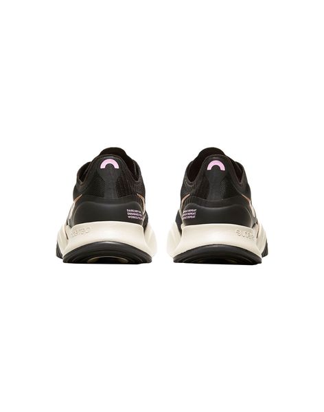Кросівки жіночі Nike Superrep Go (CJ0860-186), 44, WHS, 10% - 20%, 1-2 дні