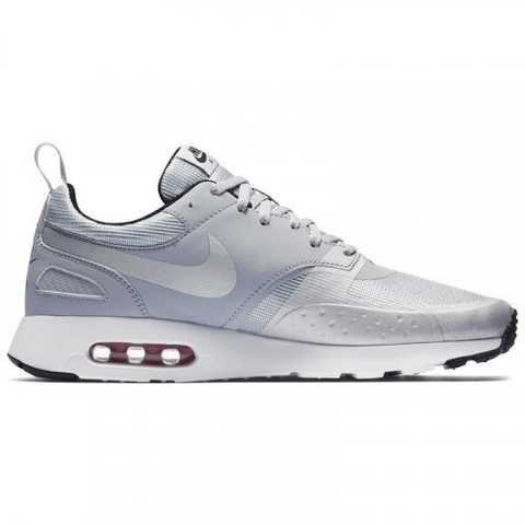 Nike vision hot sale air max