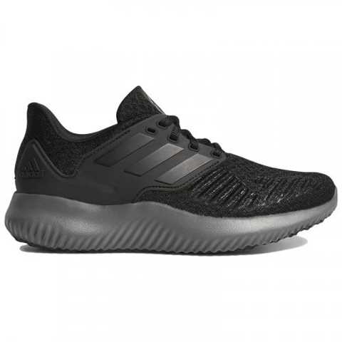 Alpha bounce rc sales 2