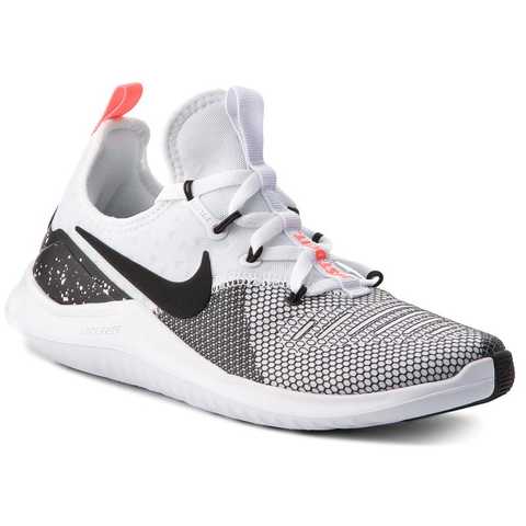 Womens nike free sales tr 8