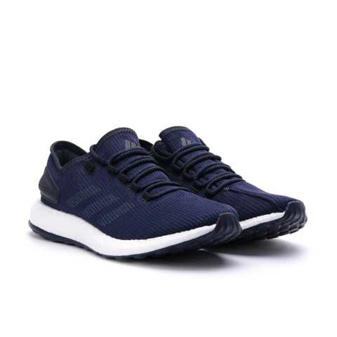 Adidas Pure Boost BA8898