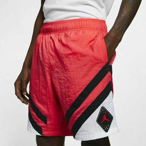 Jordan legacy aj sales 6 shorts