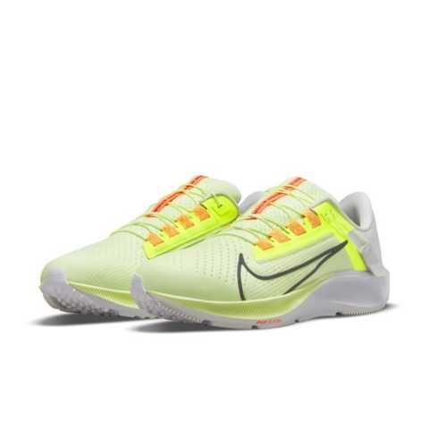 Кроссовки мужские Nike Air Zoom Pegasus 