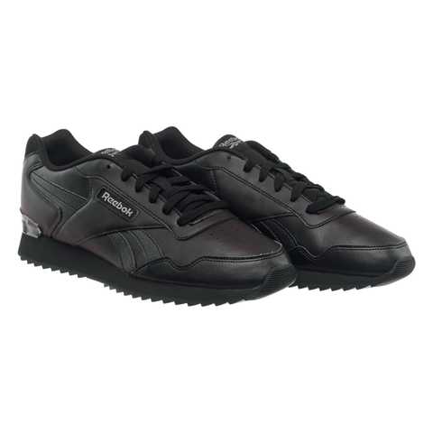 Reebok gl cheap 2600 uomo