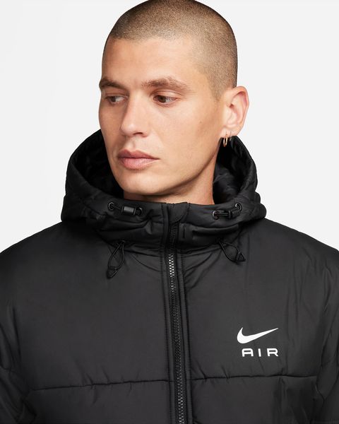 Куртка чоловіча Nike Nsw Sw Air Syn Fil (FN0251-010), M, WHS, 1-2 дні