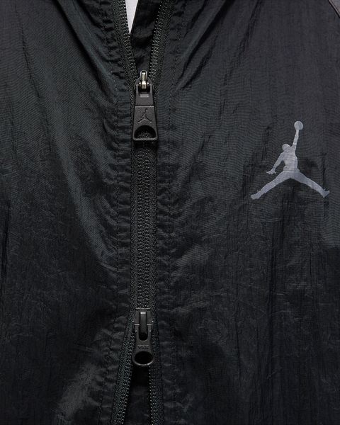 Кофта унисекс Jordan Sport Jam Warm Up Jacket (DX9367-011), XL, WHS, 20% - 30%, 1-2 дня