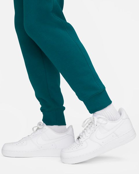 Брюки мужские Nike Sportswear Club Fleece Joggers (BV2671-381), 2XL, WHS, 30% - 40%, 1-2 дня
