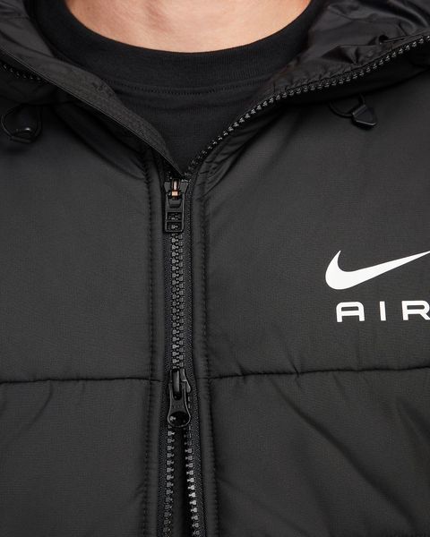 Куртка чоловіча Nike Nsw Sw Air Syn Fil (FN0251-010), M, WHS, 1-2 дні