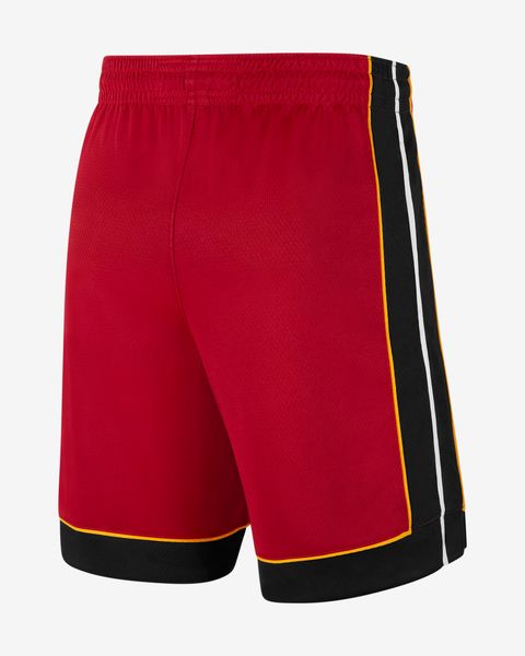 Шорти чоловічі Jordan Swingman Shorts (CV9566-608), L, WHS, 20% - 30%, 1-2 дні