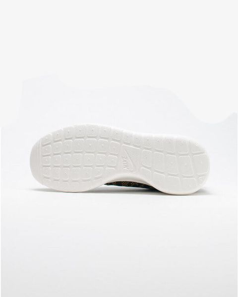 Кросівки жіночі Nike Rosherun (705217-700), 40.5, WHS, 10% - 20%, 1-2 дні