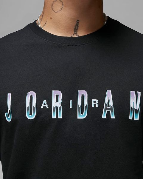 Кофта чоловічі Jordan Crewneck (DV8416-010), M, WHS, 10% - 20%, 1-2 дні