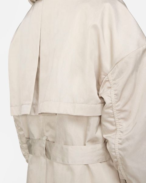 Куртка женская Nike Essentials Trench Jacke (FB4521-104), L, WHS, 40% - 50%, 1-2 дня