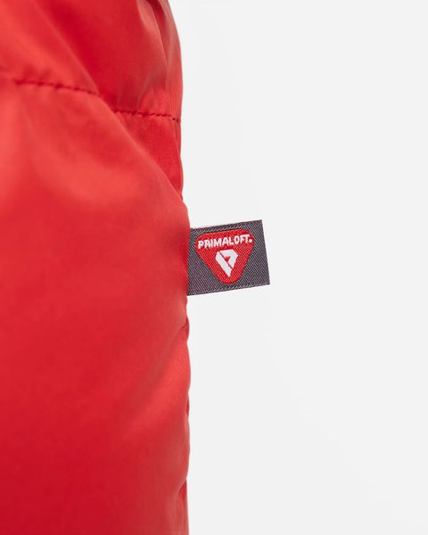 Куртка мужская Nike Storm-Fit Windrunner Primaloft (FB8185-011), M, OFC, 30% - 40%, 1-2 дня