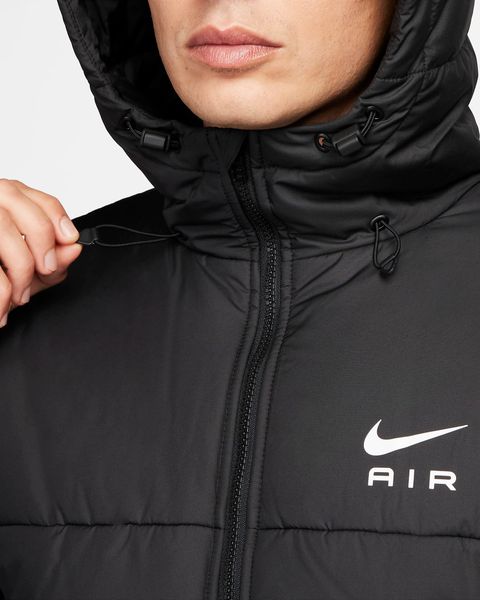 Куртка мужская Nike Nsw Sw Air Syn Fil (FN0251-010), M, WHS, 1-2 дня