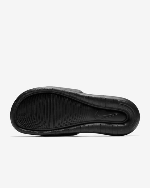 Тапочки унісекс Nike Victori One (CN9675-006), 46, WHS, 20% - 30%, 1-2 дні