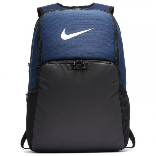Nike Brasilia (BA5959-410), One Size, WHS, 10% - 20%