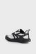 Фотография Кроссовки мужские Under Armour Charged Commit Tr 5 (6007140-103) 5 из 5 в Ideal Sport