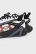 Фотография Кроссовки мужские Under Armour Charged Commit Tr 5 (6007140-103) 2 из 5 в Ideal Sport
