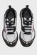 Фотография Кроссовки мужские Under Armour Charged Commit Tr 5 (6007140-103) 3 из 5 в Ideal Sport