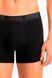 Фотографія Труси-боксерки чоловічі Puma Basic Boxer 2P (88886955) 5 з 6 в Ideal Sport