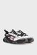 Фотография Кроссовки мужские Under Armour Charged Commit Tr 5 (6007140-103) 4 из 5 в Ideal Sport