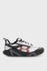 Фотография Кроссовки мужские Under Armour Charged Commit Tr 5 (6007140-103) 1 из 5 в Ideal Sport