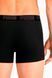 Фотографія Труси-боксерки чоловічі Puma Basic Boxer 2P (88886955) 6 з 6 в Ideal Sport