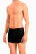 Фотографія Труси-боксерки чоловічі Puma Basic Boxer 2P (88886955) 4 з 6 в Ideal Sport