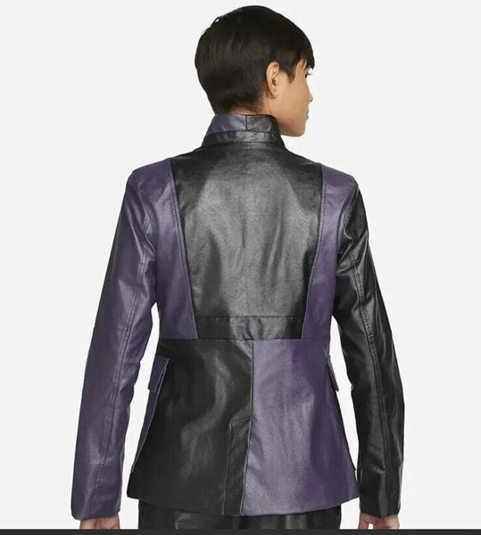 Куртка жіноча Jordan Full Zip Jacket (DJ2716-010), S, WHS, 10% - 20%, 1-2 дні