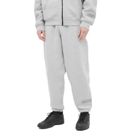 Брюки чоловічі Nike Acg Therma-Fit Airora Fleece (DM4246-050), XL, WHS, 10% - 20%, 1-2 дні