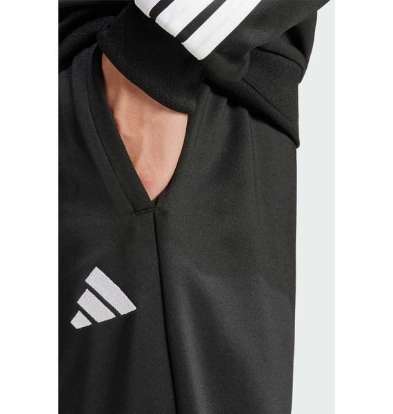 Спортивний костюм чоловічий Adidas Sportswear Basic (JC5375), S, WHS, 20% - 30%, 1-2 дні
