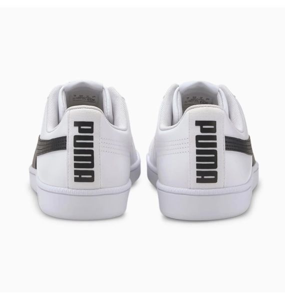 Кеды мужские Puma Up (37260502), 42, WHS, < 10%, 1-2 дня