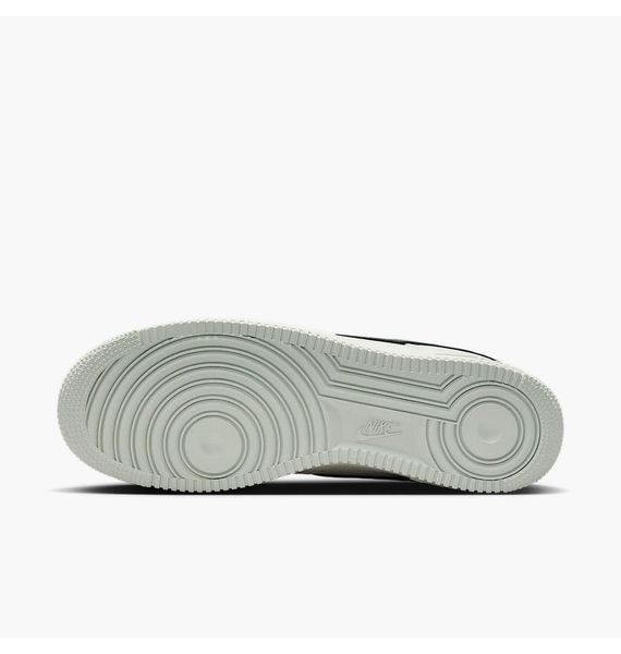 Кроссовки мужские Nike Air Force 1 Gtx White (CK2630-004), 39, WHS, 1-2 дня