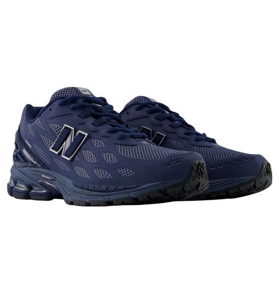 Кросівки чоловічі New Balance 1906W (U1906WFF), 42.5, WHS, < 10%, 1-2 дні